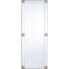 Casual　ミラー(鏡)W450×H1200×D20mm