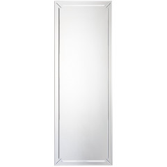 La luce　ミラー(鏡)W420×H1200×D19mm