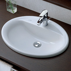 Pro B 洗面器560mm