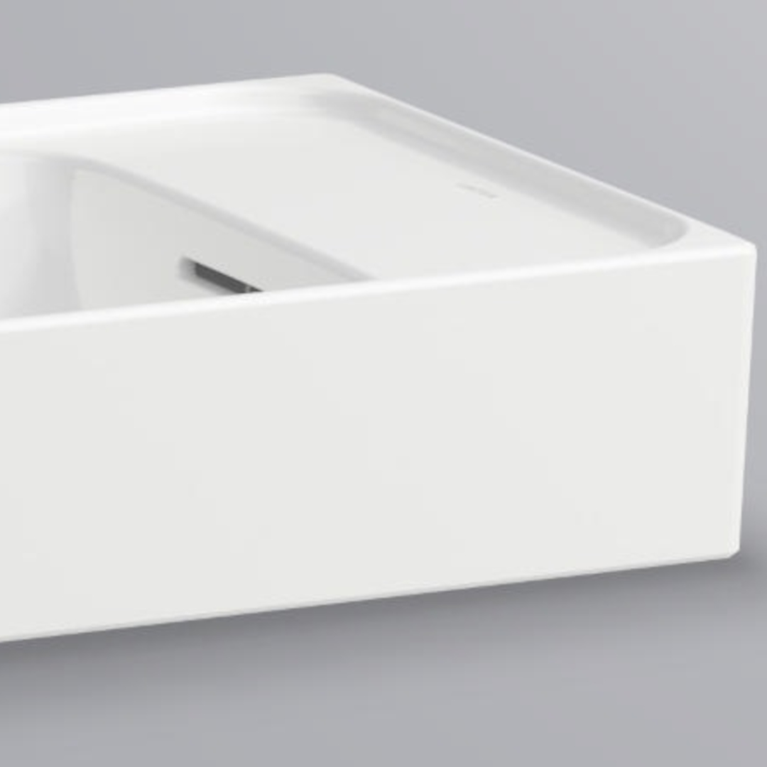 MEDA 洗面ボウル