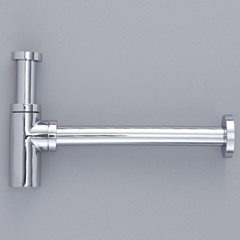 ボトルトラップ