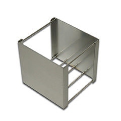 15Rプレミアムシンクオプション　洗剤BOX