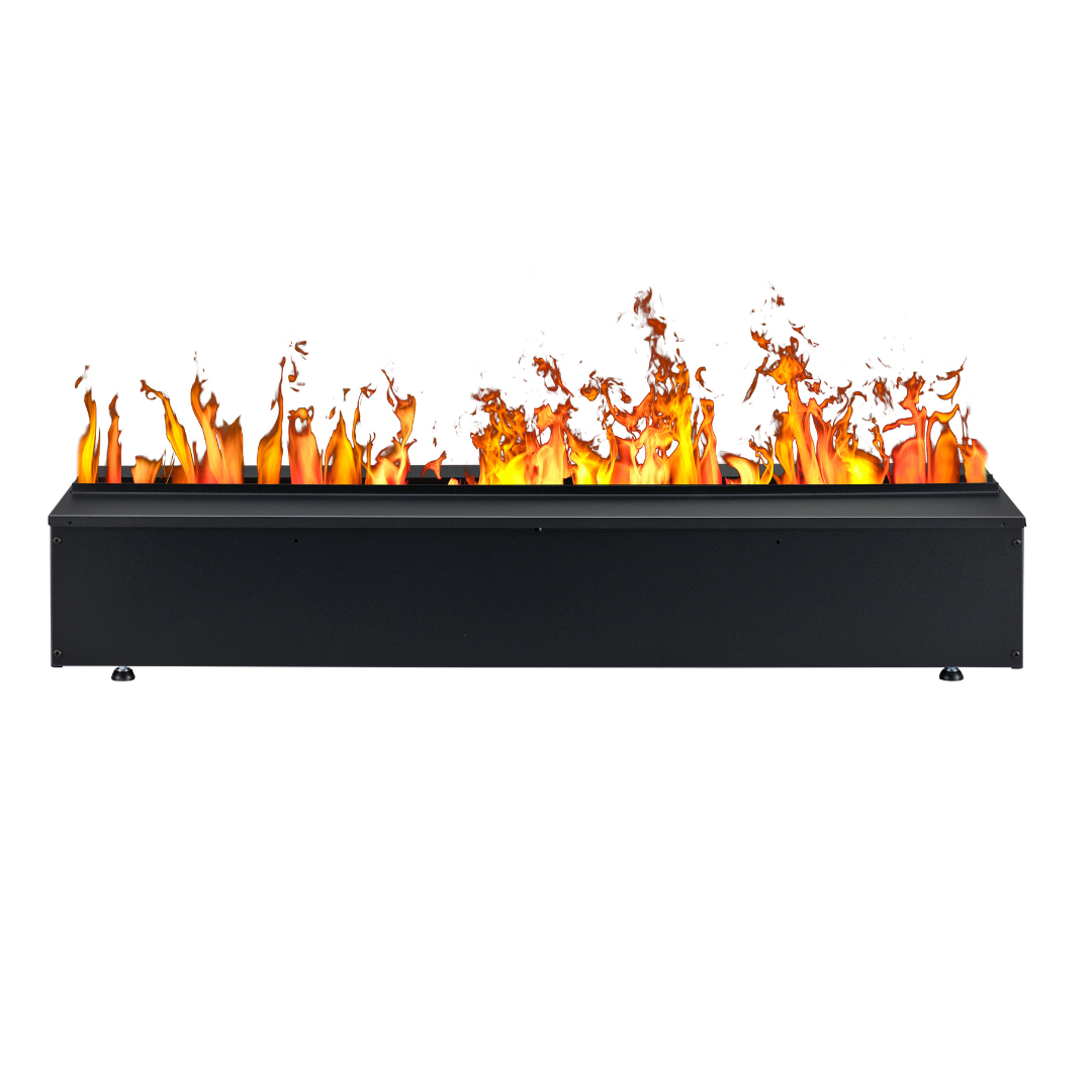 カセット1000P-RGB-J