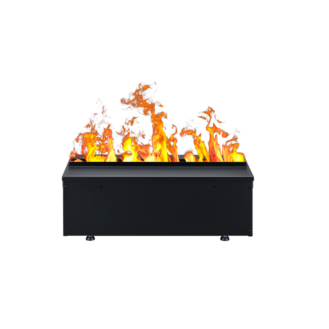 カセット500P-RGB-J