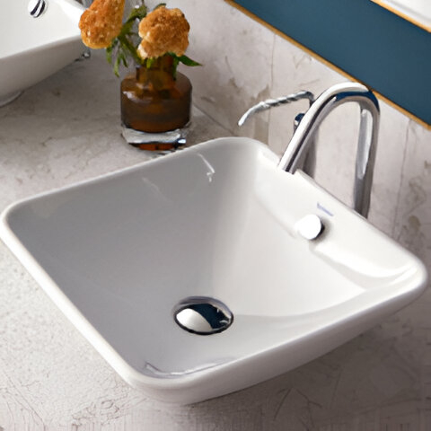 オートソープディスペンサー(液状タイプ)