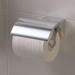 ADROIT ペーパーホルダー