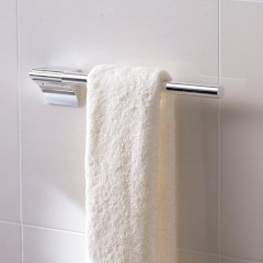 タオルバー 370mm