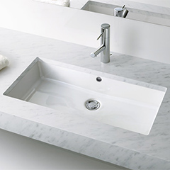 Cera Original Collection 洗面器685mm