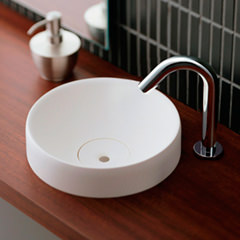 Cera Original Collection 手洗器265mm