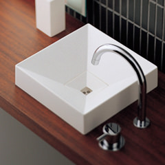 Cera Original Collection 手洗器250mm