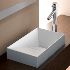 Cera Original Collection 手洗器300mm