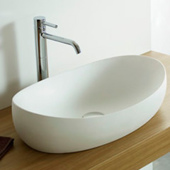 Cera Original Collection 洗面器632mm