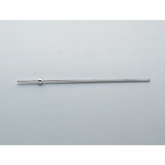 キックレバー(328mm)