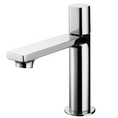 Cera Original 単水栓