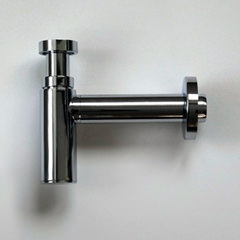 ボトルトラップ