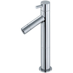 Cera Original 単水栓