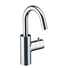 Cera Original 単水栓