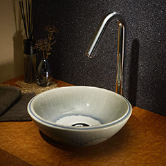 Vernica 置き型手洗器270mm