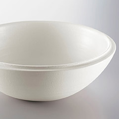 Vernica 置き型手洗器320mm