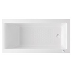 CERA ORIGINAL COLLECTION アクリルバスタブ 1500サイズ(Rタイプ)