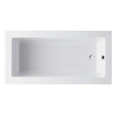 CERA ORIGINAL COLLECTION アクリルバスタブ 1600サイズ