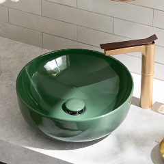 ERA 40 置き型洗面器400mm