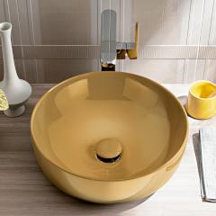 ERA 40 置き型洗面器400mm