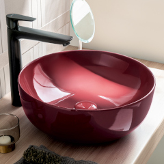 ERA 40 置き型洗面器400mm