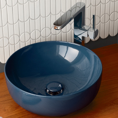 ERA 40 置き型洗面器400mm