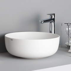 ERA 40 置き型洗面器400mm