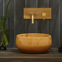 TINOMINI32 置き型手洗器320mm