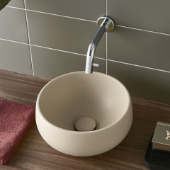 TINOMINI32 置き型手洗器320mm