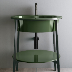 CATINO70 洗面ボウルセット700mm