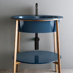 CATINO70 洗面ボウルセット700mm