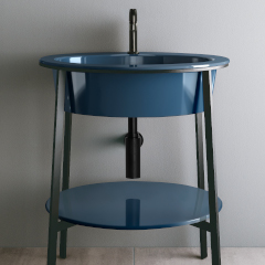 CATINO70 洗面ボウルセット700mm