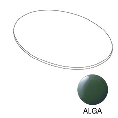 CATINO70専用 ボトムシェルフ(アルガ)