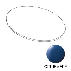 CATINO70専用 ボトムシェルフ(オルトレマーレ)