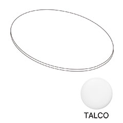 CATINO70専用 ボトムシェルフ(タルコ)