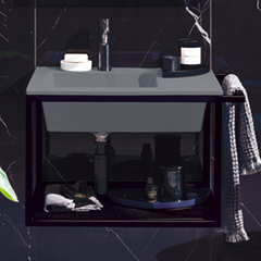 ERA60 壁付け洗面器600mm