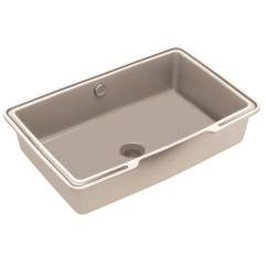 FILO アンダーカウンター型洗面器580mm　アヴェーナ