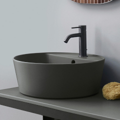 Handy 置き型洗面器450mm