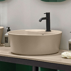 Handy 置き型洗面器450mm