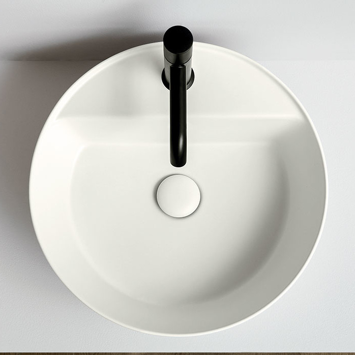 Handy 置き型洗面器450mm