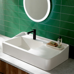 SIWA90 洗面ボウル