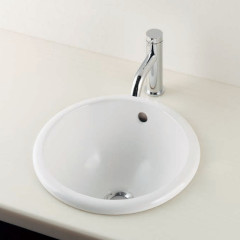 Claytan 手洗器335mm