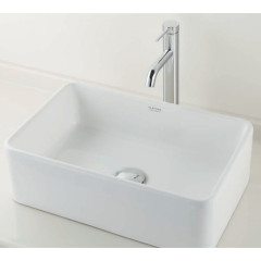 Claytan 洗面器500mm