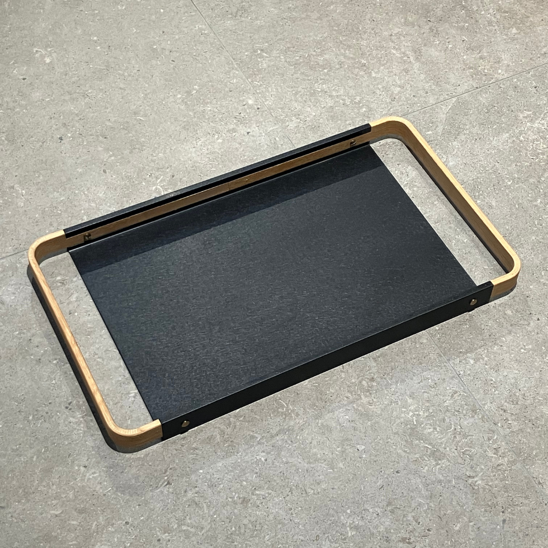 CONTRAY（コントレイ）