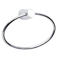 1600シリーズ・タオルリング