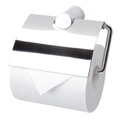 1600シリーズ・ペーパーホルダー