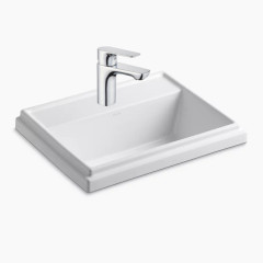 【数量限定品】トレシャム1・アレオシングルレバー混合栓セット+Sトラップ